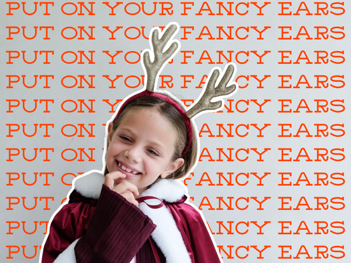 If you like it then should....