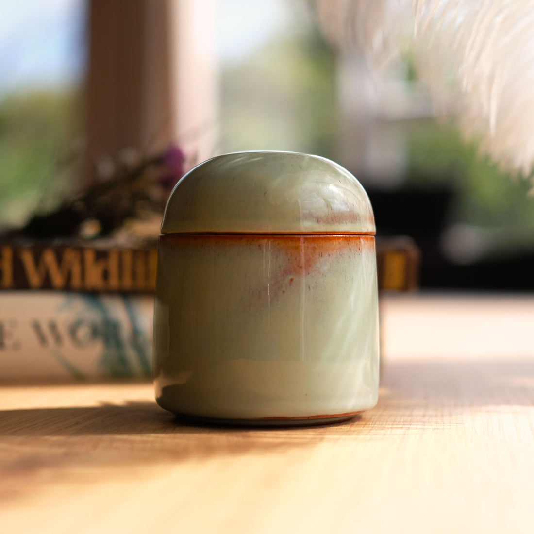 FANCY MADE GOODS