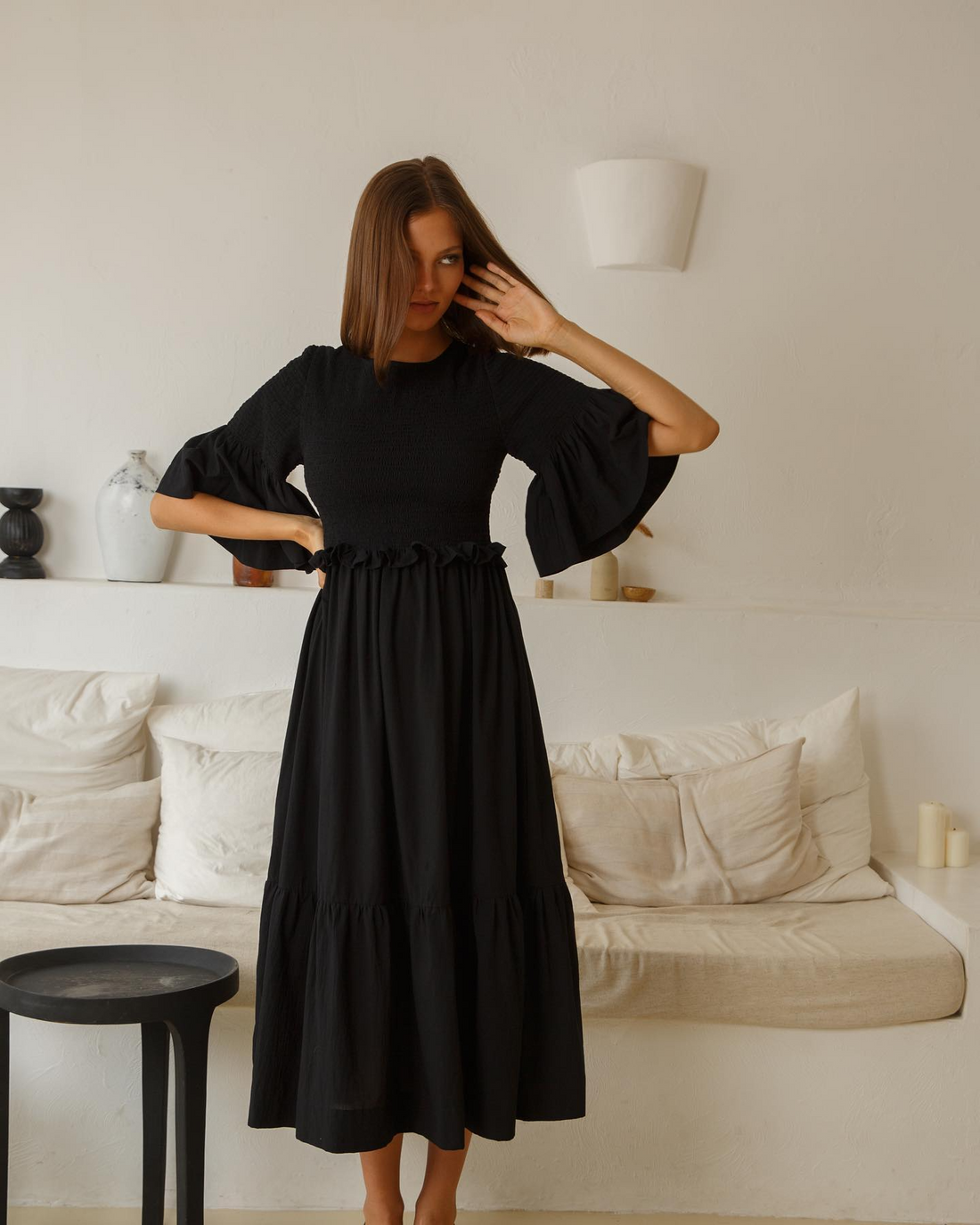 SS21 Spring FAVES!