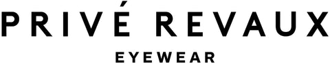 Privé Revaux