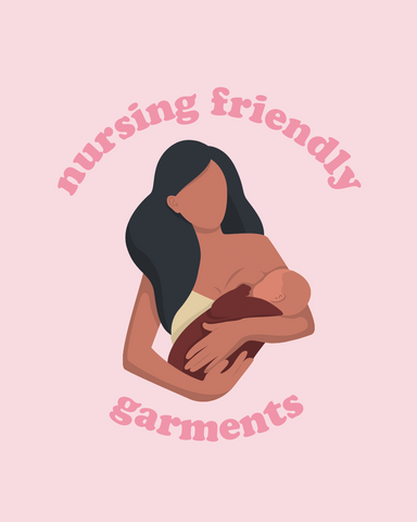 Nursing Friendly