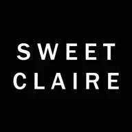 Sweet Claire