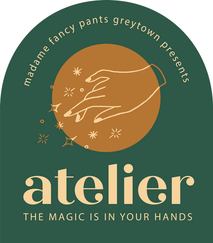 Atelier