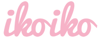 Iko Iko