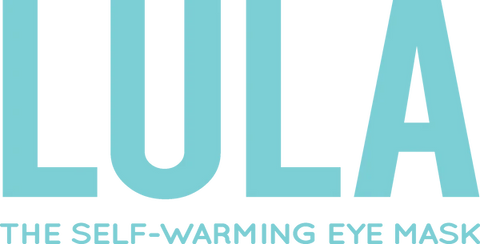 Lula Eye Masks