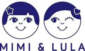 Mimi & Lula
