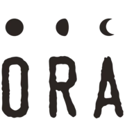 Ora Aromatherapy
