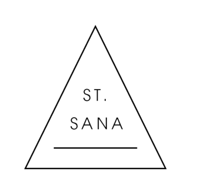 St. Sana