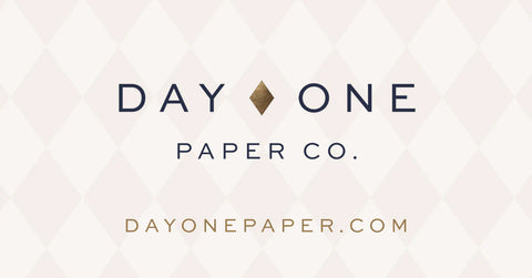 Day One Paper co.