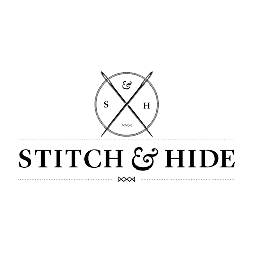 Stitch & Hide Madame Fancy Pants