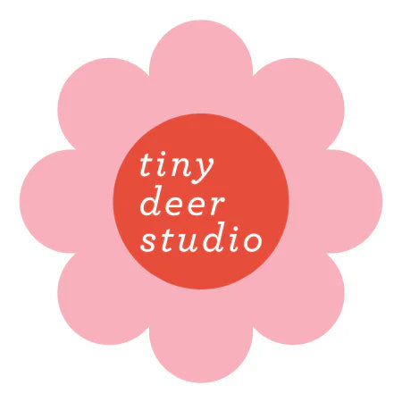 Tiny Deer Studio