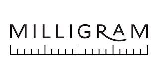 Milligram