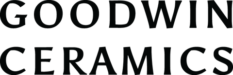 Goodwin Ceramics