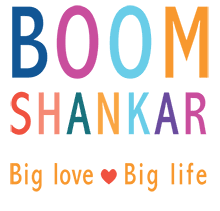 Boom Shankar