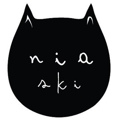Niaski