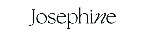 Josephine