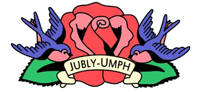 Jubly-Umph
