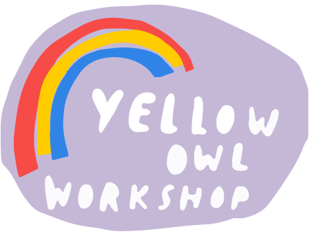 Yellow Owl Workshop