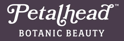 Petalhead