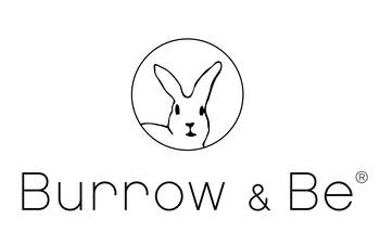 Burrow & Be