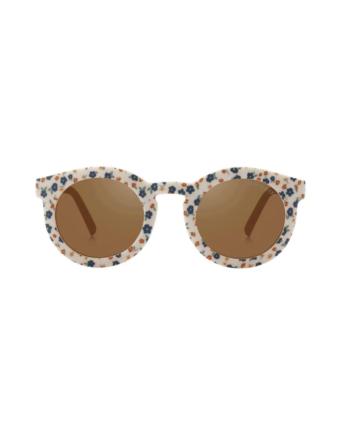 Polarized Adult Classic Sunglasses - Meadow