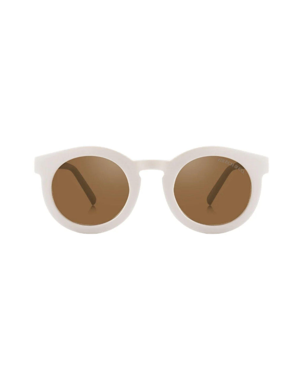 Polarized Adult Classic Sunglasses - Atlas