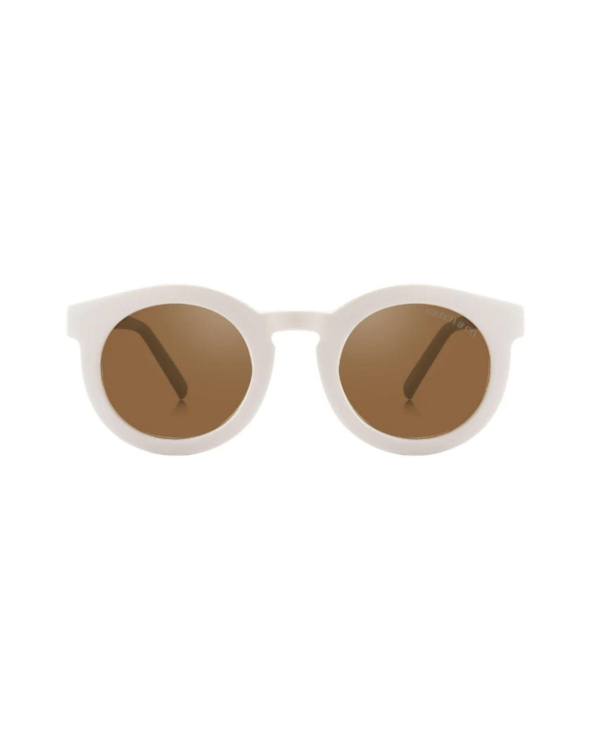 Polarized Adult Classic Sunglasses - Atlas