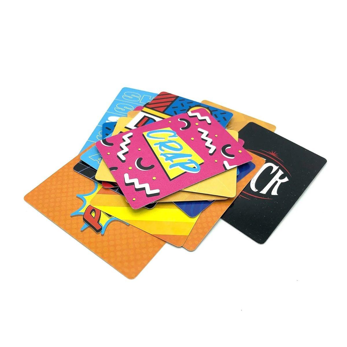 Swear Snap - For Unashamed Adults