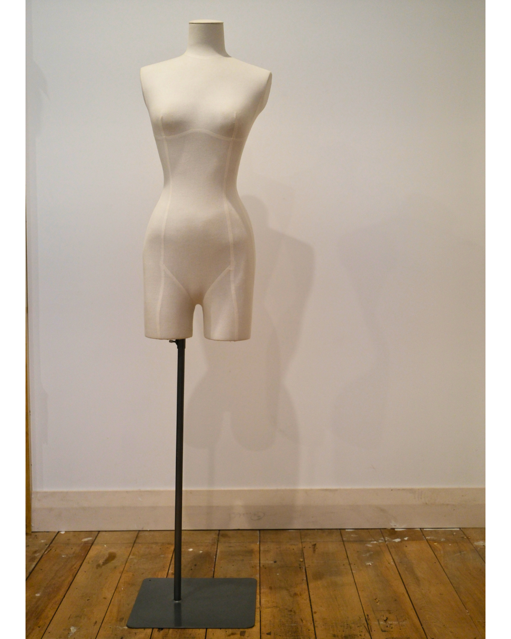 Mei & Picchi Cloth Mannequin