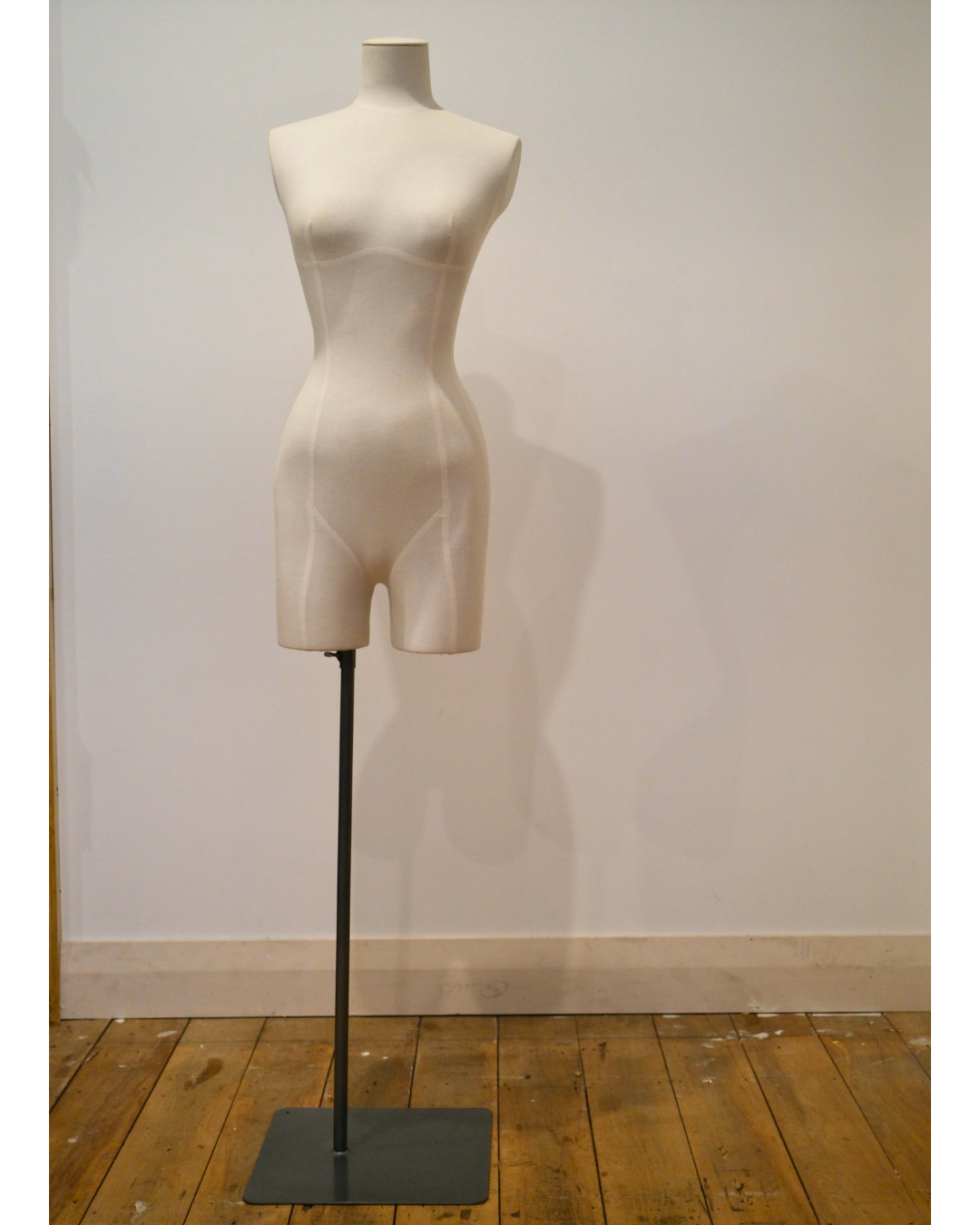Mei & Picchi Cloth Mannequin