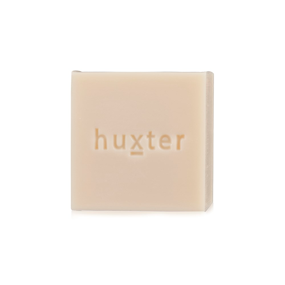 Body Cleansing Bar 150gm - Sea Salt & Cedarwood