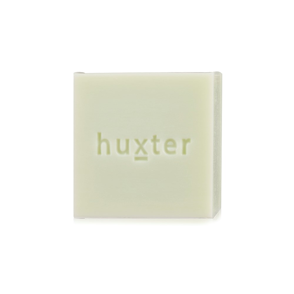 Body Cleansing Bar 150gm - Lychee & Apple Blossom