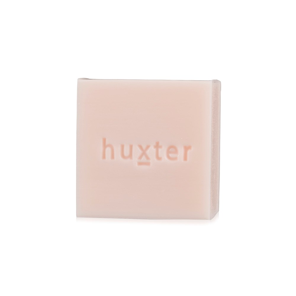 Body Cleansing Bar 150gm - White Peony & Cashmere