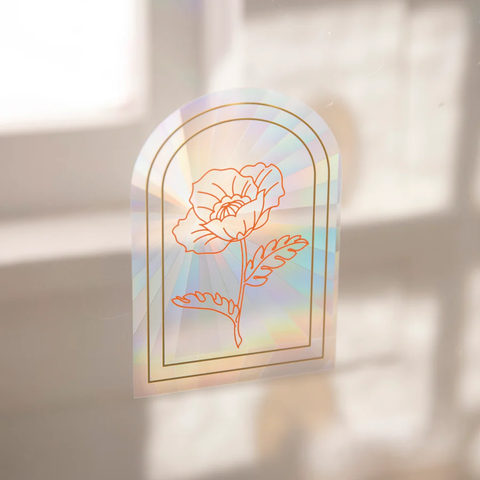 Trinkets