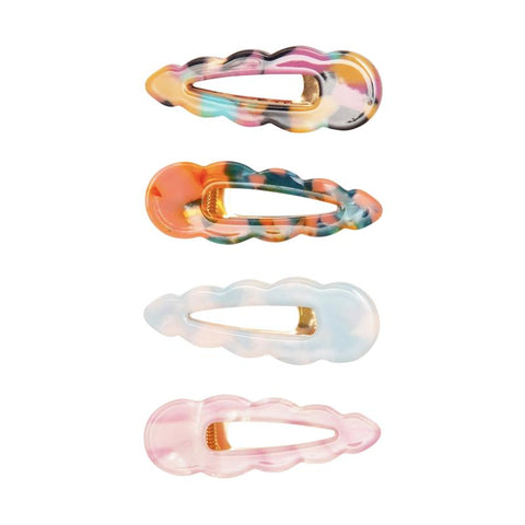 Baby & Child Gift Guide