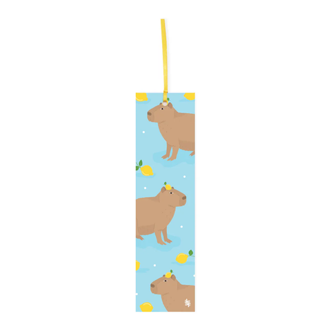 Bookmarks