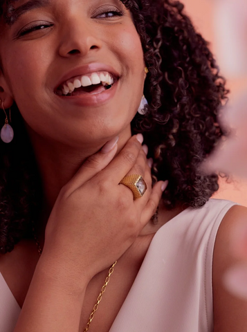 Cathy Pope Jewellery