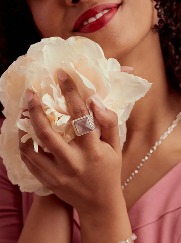 Cathy Pope Jewellery