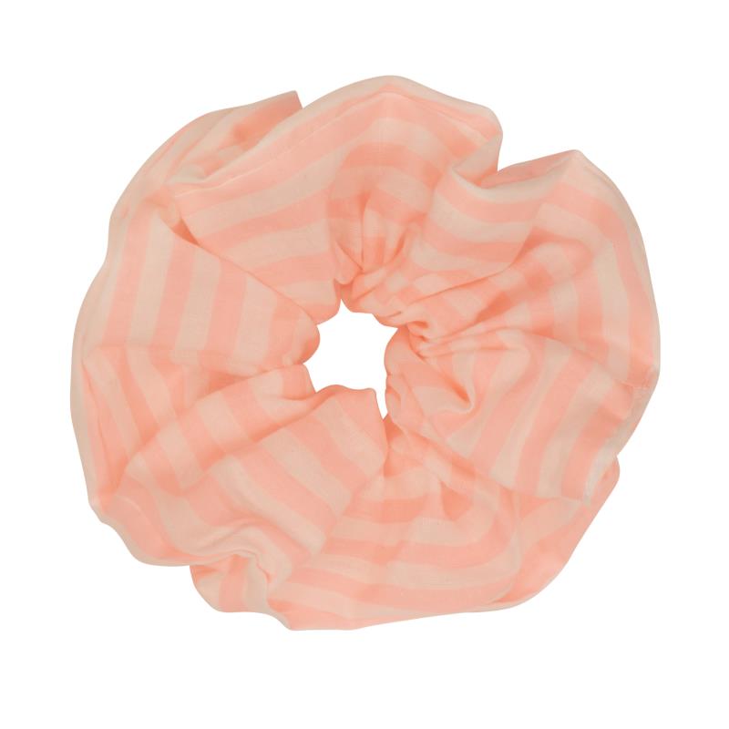 Scrunchie - Pink
