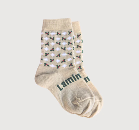 Baby + Child Footwear