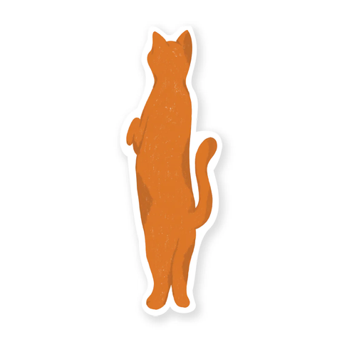 Cat Lovers
