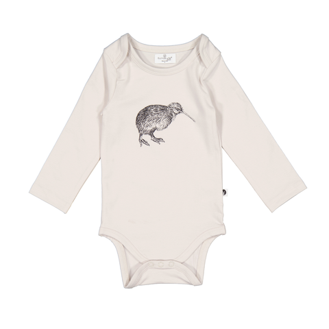 Baby + Child Clothing