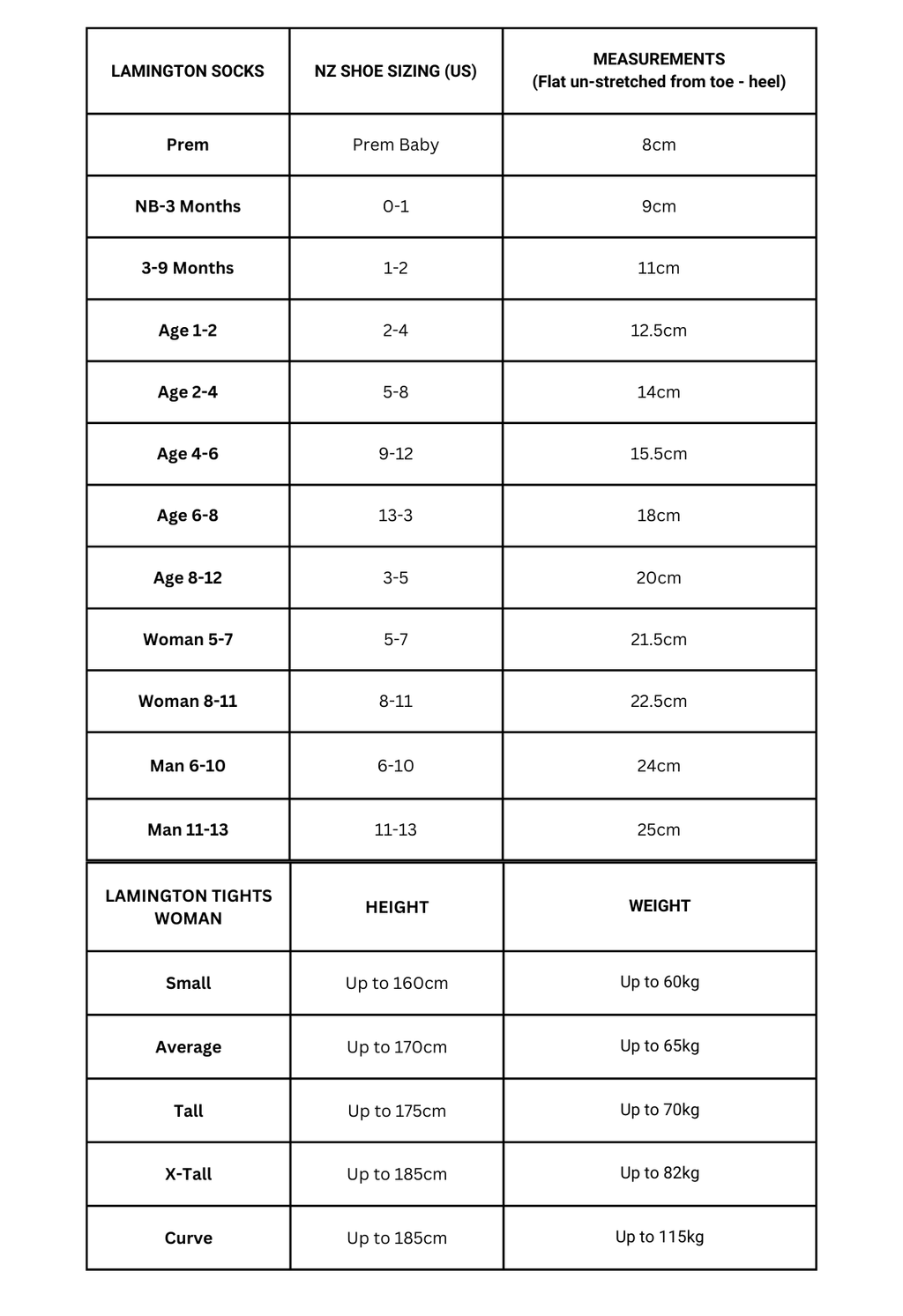 Baby & Child Socks Crew - Thor