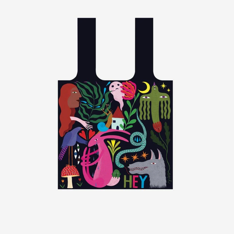 Bags