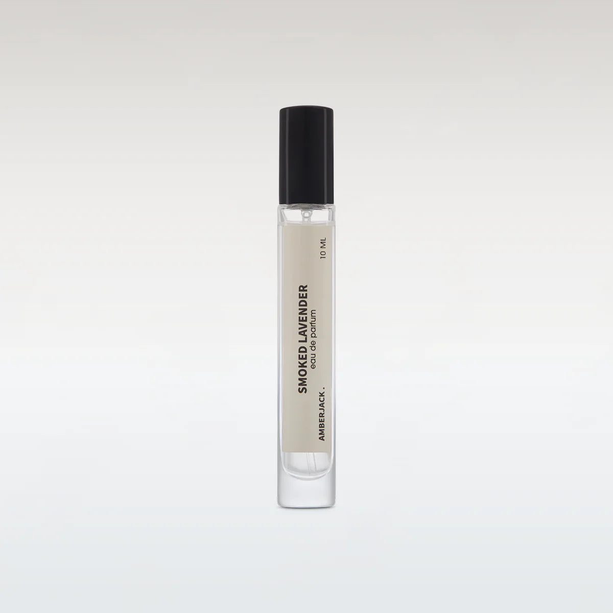 Eau De Parfume - Smoked Lavender