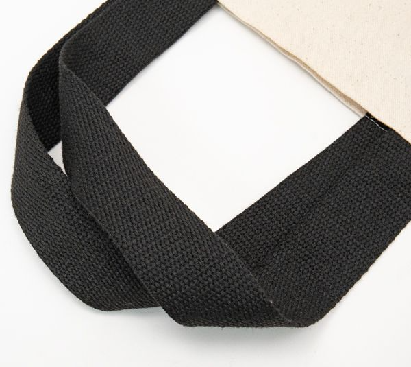 Canvas Tote - Frida Catlo