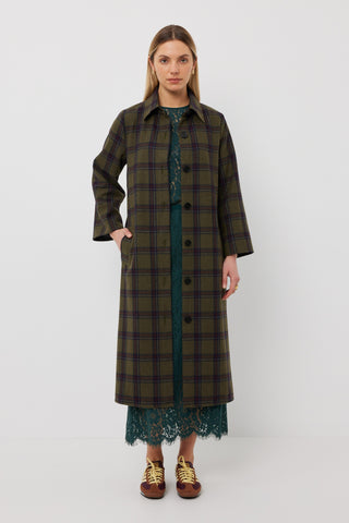 SALE 10% OFF