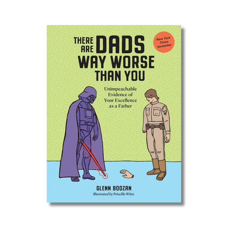 Chronicle Books