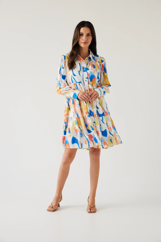 AW24