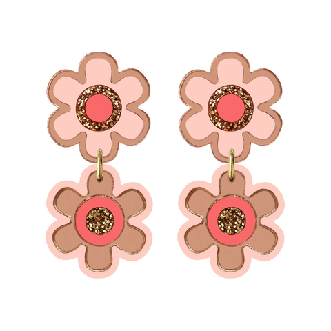 Bright Earring Lover Gift Guide